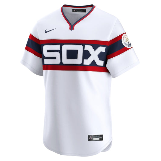 MLB Limited ALT Jersey - Chicago White Sox