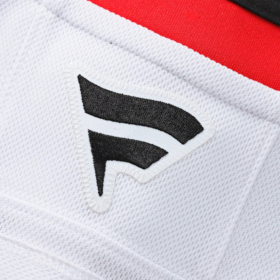 NHL Premium Road Jersey - Chicago Blackhawks