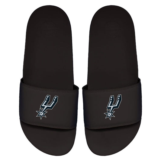 MOTTO BLACK - SAN ANTONIO SPURS